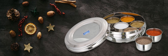 Devidayal,K Home Appliances - buy online stainless steel kitchenware products,Buy Kitchen Utensils Online In India,Buy Stainless Steel Vaccum Bottles Online In India,Shop Stainless Steel Pressure Cooker Online In India,Buy Aluminium Pressure Cooker Online In India,Buy Best Stainless Steel Pressure Cooker Online,Shop for Stainless Steel Dinner Sets Online,buy stainless steel cookware set,Stainless Steel Dinner Sets Online at best price,buy stainless steel saucepan,stainless steel glass online,Stainless steel cookware set 24 pieces best price,Buy Non stick Cookware online in India,Buy Stainless Steel Dinner Sets Online In India | https://devidayalkitchenwarestore.com/