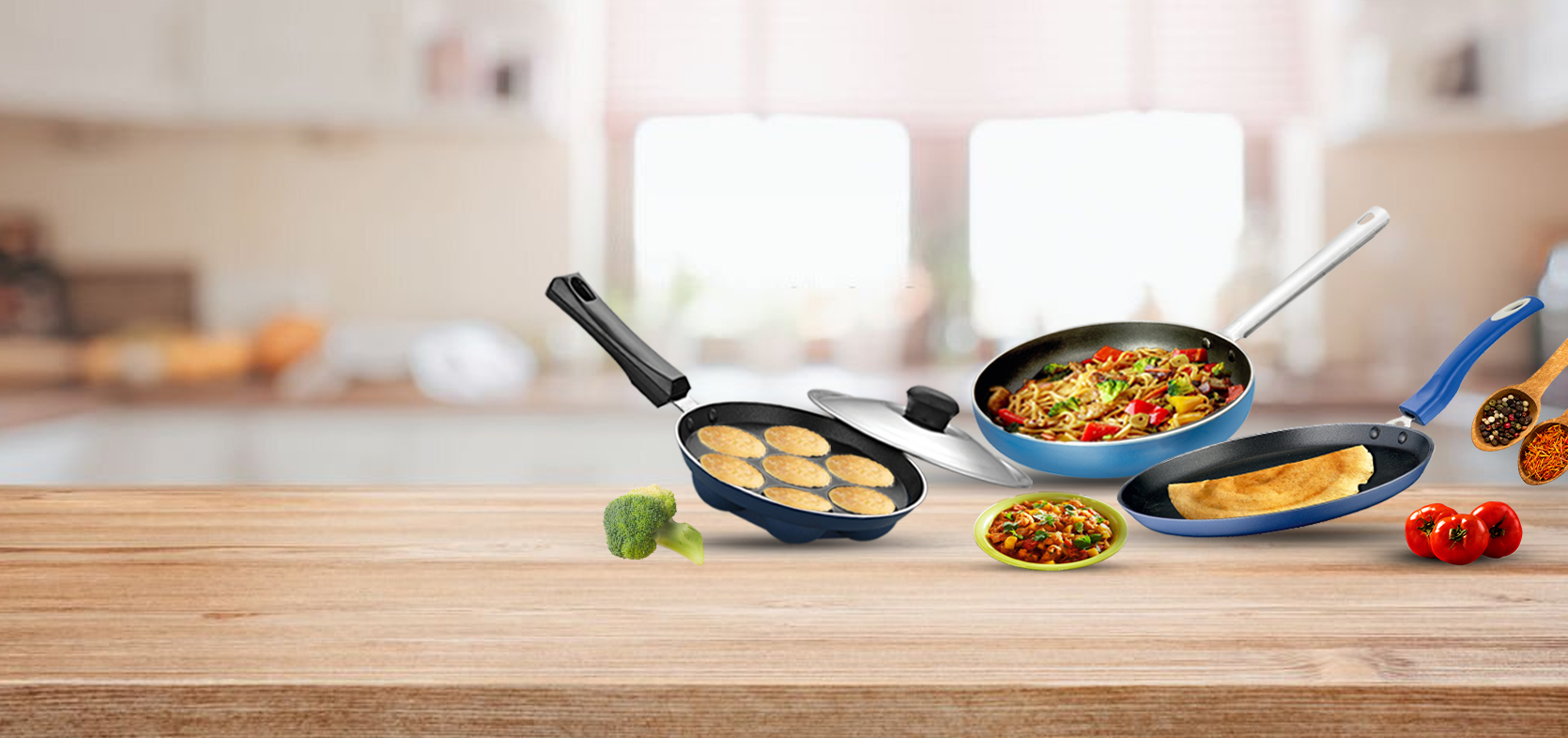 Devidayal,K Home Appliances - buy online stainless steel kitchenware products,Buy Kitchen Utensils Online In India,Buy Stainless Steel Vaccum Bottles Online In India,Shop Stainless Steel Pressure Cooker Online In India,Buy Aluminium Pressure Cooker Online In India,Buy Best Stainless Steel Pressure Cooker Online,Shop for Stainless Steel Dinner Sets Online,buy stainless steel cookware set,Stainless Steel Dinner Sets Online at best price,buy stainless steel saucepan,stainless steel glass online,Stainless steel cookware set 24 pieces best price,Buy Non stick Cookware online in India,Buy Stainless Steel Dinner Sets Online In India | https://devidayalkitchenwarestore.com/