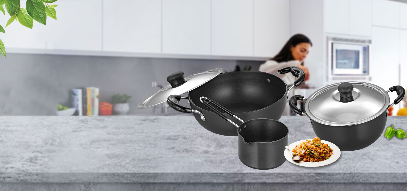 Devidayal,K Home Appliances - buy online stainless steel kitchenware products,Buy Kitchen Utensils Online In India,Buy Stainless Steel Vaccum Bottles Online In India,Shop Stainless Steel Pressure Cooker Online In India,Buy Aluminium Pressure Cooker Online In India,Buy Best Stainless Steel Pressure Cooker Online,Shop for Stainless Steel Dinner Sets Online,buy stainless steel cookware set,Stainless Steel Dinner Sets Online at best price,buy stainless steel saucepan,stainless steel glass online,Stainless steel cookware set 24 pieces best price,Buy Non stick Cookware online in India,Buy Stainless Steel Dinner Sets Online In India | https://devidayalkitchenwarestore.com/