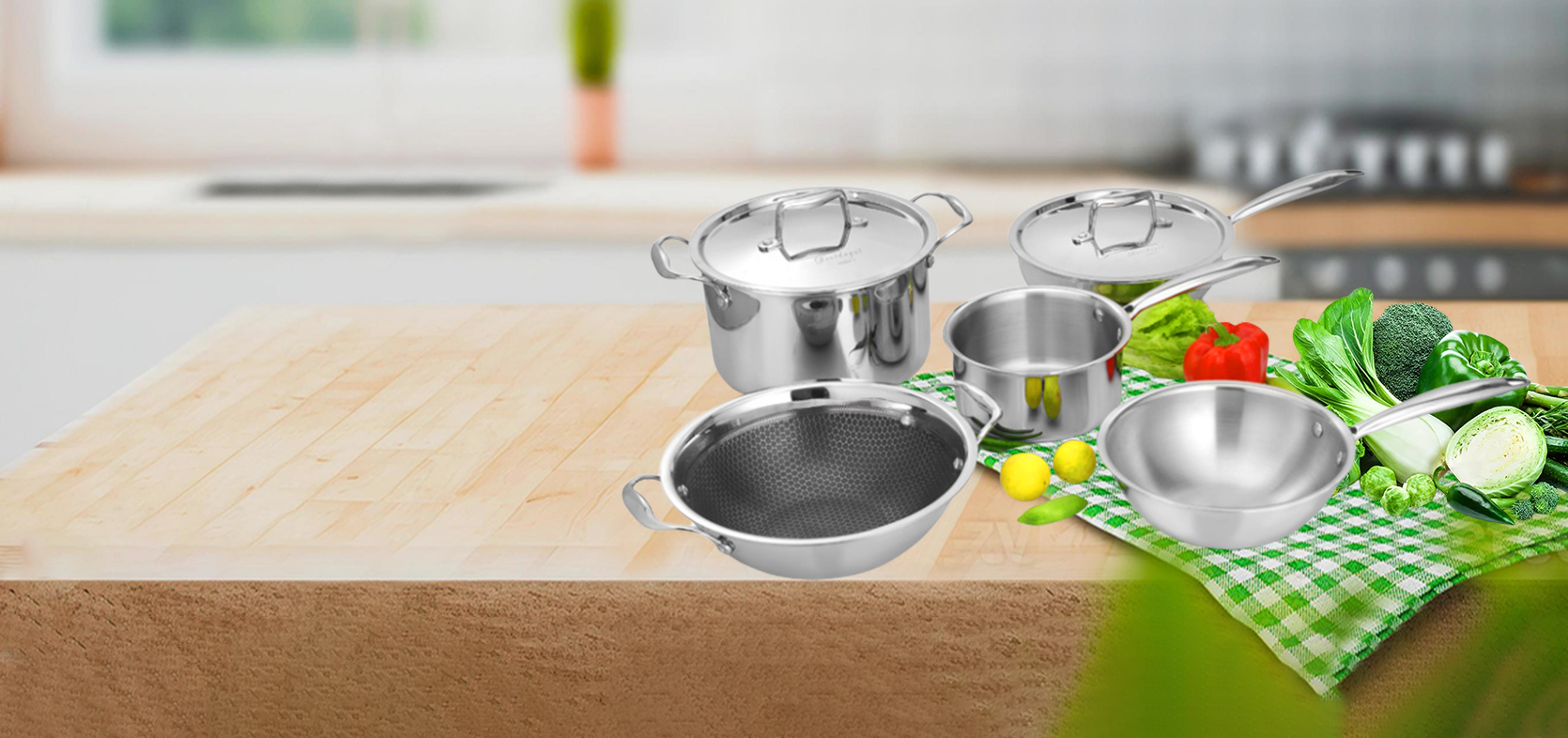 Devidayal,K Home Appliances - buy online stainless steel kitchenware products,Buy Kitchen Utensils Online In India,Buy Stainless Steel Vaccum Bottles Online In India,Shop Stainless Steel Pressure Cooker Online In India,Buy Aluminium Pressure Cooker Online In India,Buy Best Stainless Steel Pressure Cooker Online,Shop for Stainless Steel Dinner Sets Online,buy stainless steel cookware set,Stainless Steel Dinner Sets Online at best price,buy stainless steel saucepan,stainless steel glass online,Stainless steel cookware set 24 pieces best price,Buy Non stick Cookware online in India,Buy Stainless Steel Dinner Sets Online In India | https://devidayalkitchenwarestore.com/